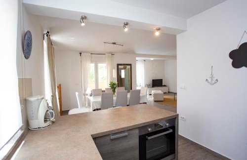 Villa Pistine - with private pool for 8 near Rovinj - Photo 27