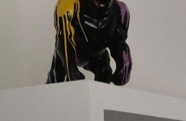 Gîte Les Piraudières - Foto 51