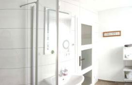 Ferienwohnung Zum Ausblick - Foto 27