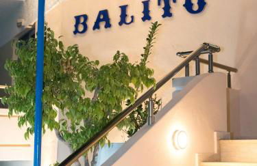 Balito apartments - Photo 92