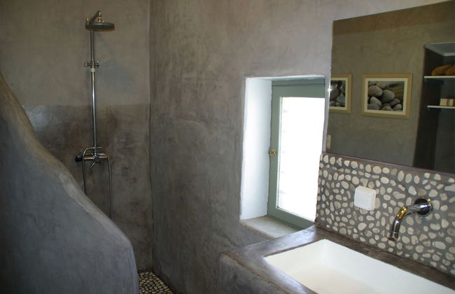 Maistrali Studio - House Levante - Photo 30