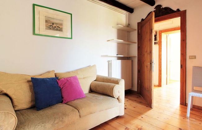 Belvilla by OYO Appartemento Chardonnay - Foto 11