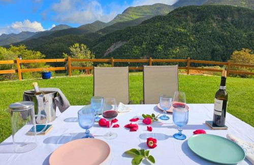 La Era de Lardiés - Photo 34