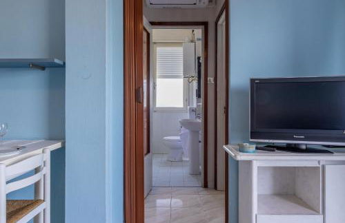 GuestHost - Lido degli Estensi Flat a due passi dalla spiaggia - Foto 15