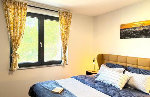 Lavender Villa Istria - Foto 25