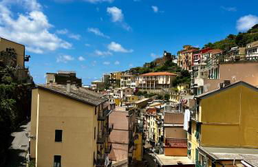 Casa Camilla - Foto 11