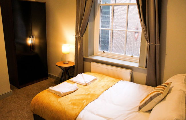 Mersey Place - Foto 5