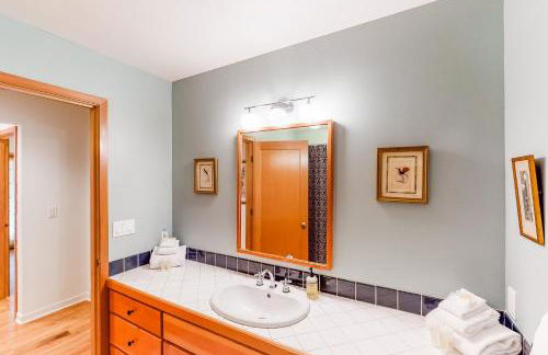 Tilikum House - Foto 15