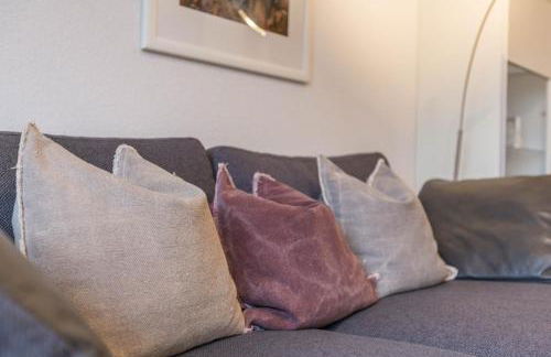 Ferienwohnung Ulstrup - Foto 6