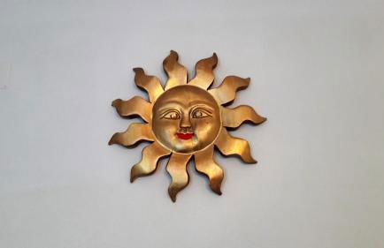 Casa Serra do Lagar - Foto 8