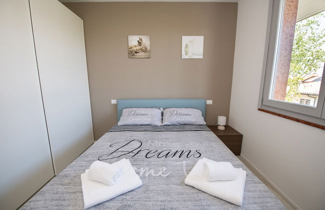 Villa Liliana - Apt. 06 - Foto 3