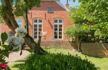 Holiday Idyll In East Frisia - Foto 1