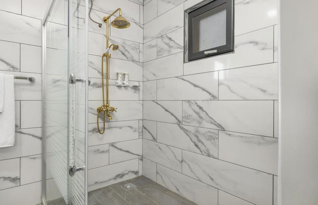 NEW 4br4ba Villa Across of Palmbeach w Pvt Pool - Foto 20