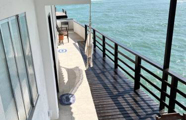 Casa Marambaia 3 - Foto 8