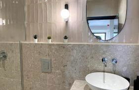 Roula Kotsonis Superior Apartments A - Foto 74