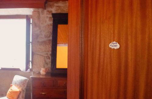 Casa das Fontes - Foto 11