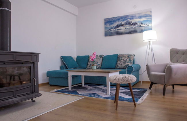 Casa Del Durmitor - Foto 64