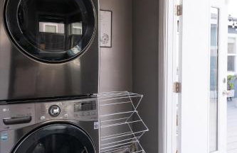 Lovely Culver City Home 8 Mins to Beach Close to LAX - Foto 14