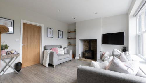 The Old Post Office - Foto 3