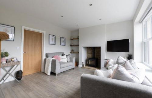 The Old Post Office - Foto 3