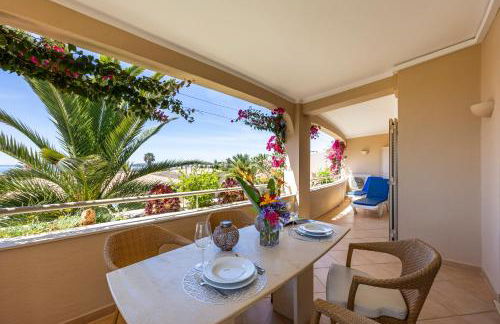 Vila Palmeira Beach Resort - Foto 86