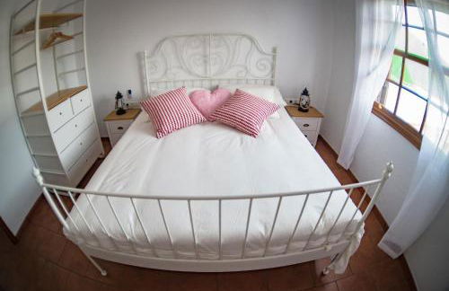 Finca Pozo Taburiente - Foto 11