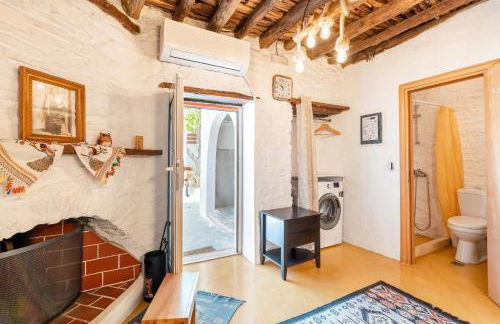 Mannas House 2 - Foto 16