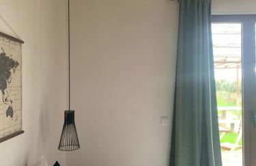 Herdade Da Maridona - Agroturismo - Foto 27