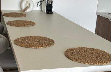 Vue mer sur la baie de Cannes piscine randonnée au pied de l Esterel - Foto 37