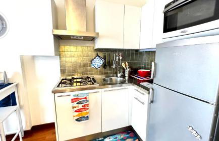 Ocean flat - Foto 19