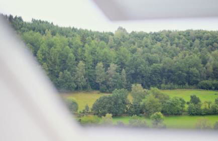 Land-Apartments Netphen - Foto 5