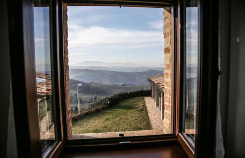 Country House Ca' Brunello - Foto 26