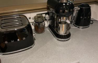 The Old Court House & Jail - Foto 11