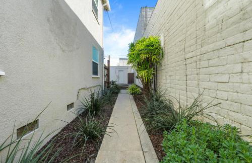 Belmont Shore Getaway with Hot Tub and Firepit - Foto 60