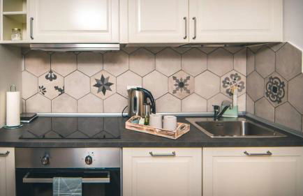 Ca' del Borgo CIPRESSA - Foto 8