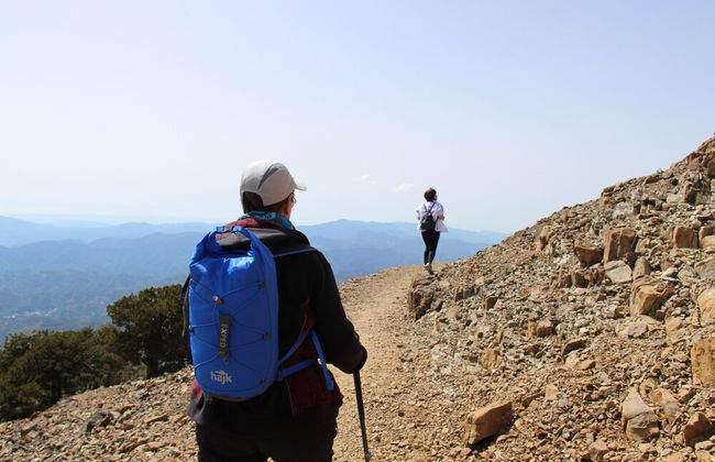 Tzionis Petroktisto Holiday Stonehouse - Photo 38