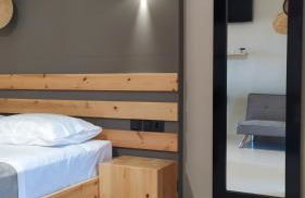 GioDriana cozy studio - Photo 8