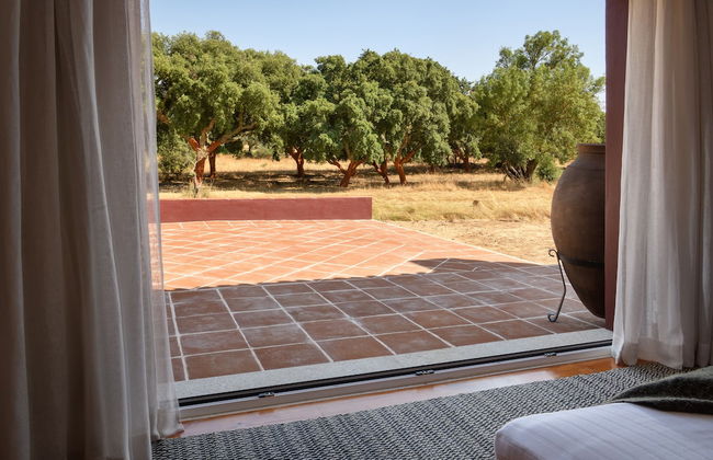 Casa do Governador - Photo 32