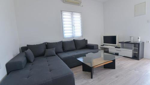 Brseč Villa AnDa s apartmanima i bazenom - Foto 4