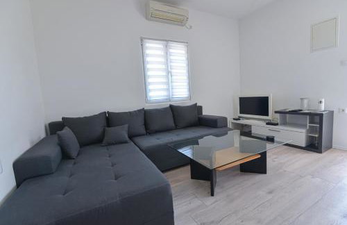 Brseč Villa AnDa s apartmanima i bazenom - Foto 4