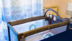 Rome Sweet Home - Foto 2