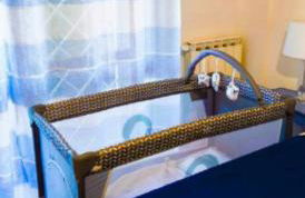 Rome Sweet Home - Foto 2