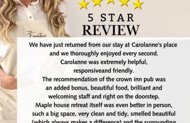 Luxury Romantic Bolt Hole - Photo 26