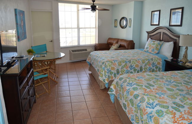 Fountain Beach Resort - Foto 22