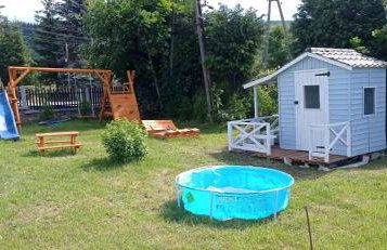 Sowi Dom - Jugów - Foto 30