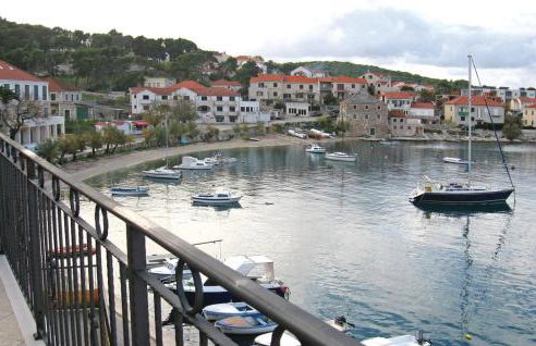 Direct At Sea - Photo 4