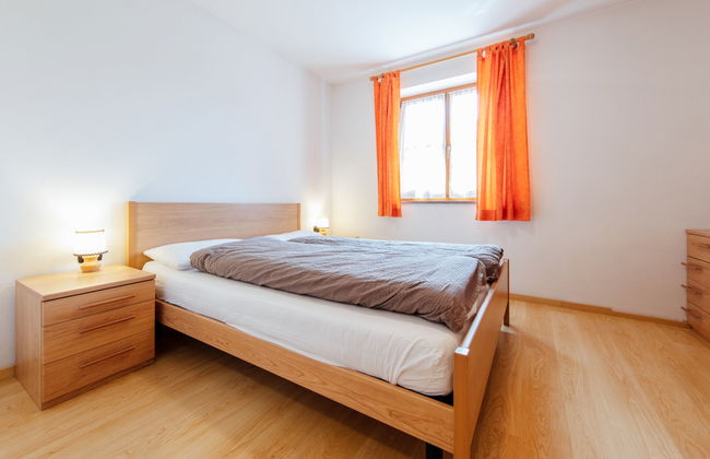 Brunel (SOF772) - Foto 16