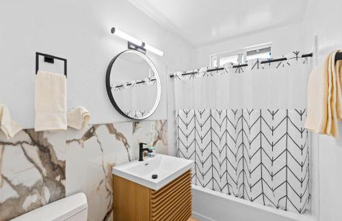 20 percent OFF Fully Furnished 2BR in Prime Tustin - Foto 19