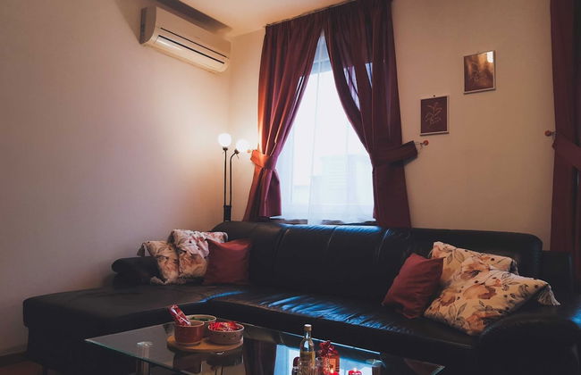 Apartment Aurelia Arena - Foto 7