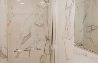 Poloestudios - Foto 47